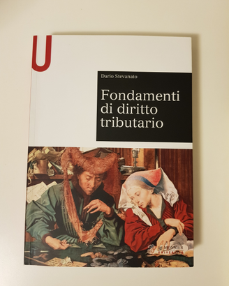 Libri