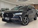ds-ds-7-ds-7-crossback-bluehdi-130-aut-grand-chic