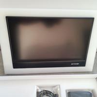 Blitzwolf Monitor Portatile 13,3' LCD 1920*1080