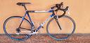 bici-corsa-colnago-c40