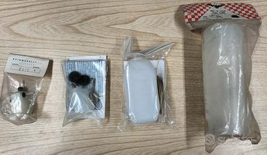 serbatoi per aeromodellismo 