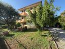 3-locali-a-cervarese-santa-croce