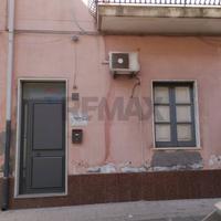 Casa Semindipendente - Misterbianco