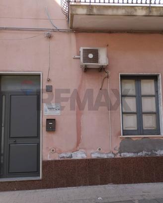 Casa Semindipendente - Misterbianco