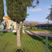 Stabile/Palazzo Bettona [GRIM2670VRG]
