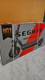 Ninebot G3 Max