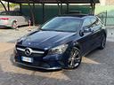 mercedes-benz-cla-200-d-s-w-automatic-sport