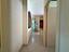 Immagine 27