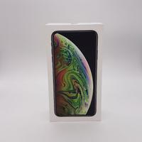 Apple iPhone XS Max 256GB Space Grey | Top Access