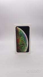 Apple iPhone XS Max 256GB Space Grey | Top Access