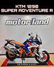 ktm-1290-super-adventure-r
