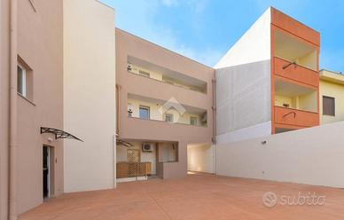 3 LOCALI A CAGLIARI