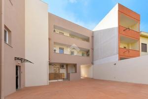 3 LOCALI A CAGLIARI