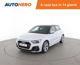 AUDI A1 CG34384