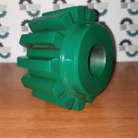 Pignone per betoniera impastatrice z12-13-15