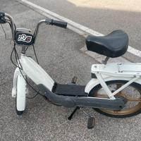 Ciao 65 Polini