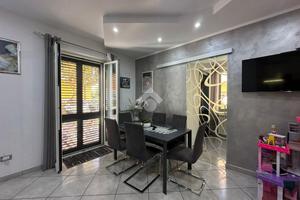 3 LOCALI A VILLAPIANA