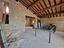 Immagine 11