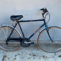 Citybike Atala 28 con cambio