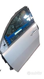 RICAMBI LANCIA Y 2024