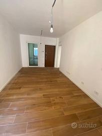 Appartamento di 76 m² con 3 locali a Romano di Lom