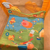 box bimbo/bimba chicco 