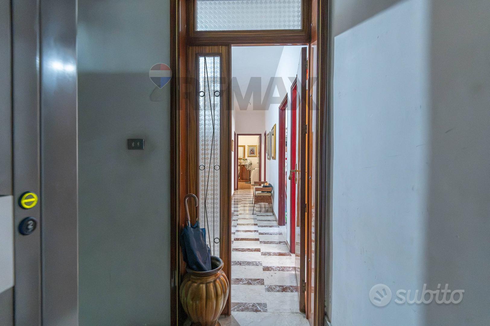 Appartamento – Modica, Sacro Cuore - Vista 3