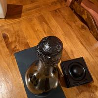 don perignon 2000 vintage