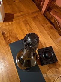 don perignon 2000 vintage