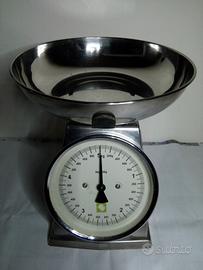 Bilancia da cucina Vice-Verasa 5kg