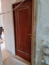 Porte da interno