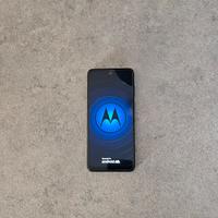 Motorola XT2231-2 ( moto g22)