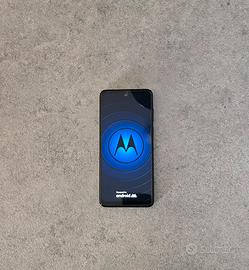 Motorola XT2231-2 ( moto g22)
