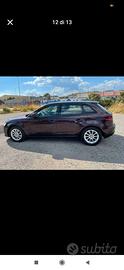 Audi A3 2000 150cv