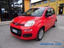 fiat-panda-1-2-in