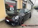 mini-mini-2-0-john-cooper-works