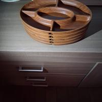 vassoio caraffe suaglass 