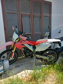 hm 50cc