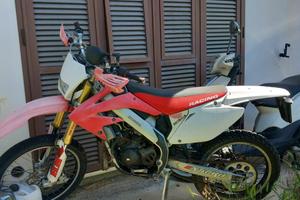 hm 50cc