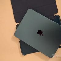 iPad 11th generazione