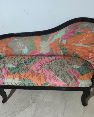 divanetto arredo 