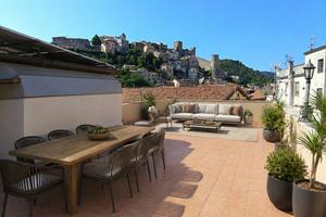 Appartamento di 184 m² con 4 locali a Itri
