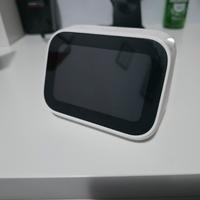 Sveglia smart xiaomi