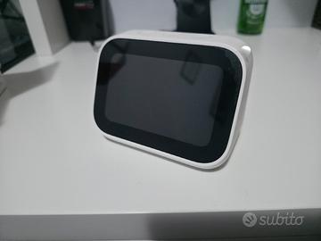 Sveglia smart xiaomi