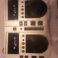 cdj 100s pioneer n"2