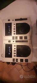 cdj 100s pioneer n"2
