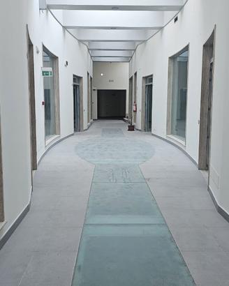 Intero fabbricato