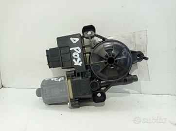 MOTORINO ALZAVETRO POSTERIORE DESTRA VOLKSWAGEN Go