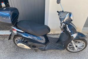 Piaggio Liberty 150 3V IE - 2015