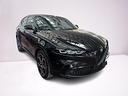 alfa-romeo-tonale-1-5-160-cv-mhev-tct7-veloce